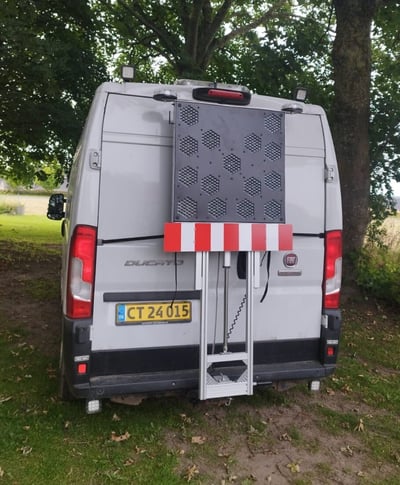 LP15_anhængertræk