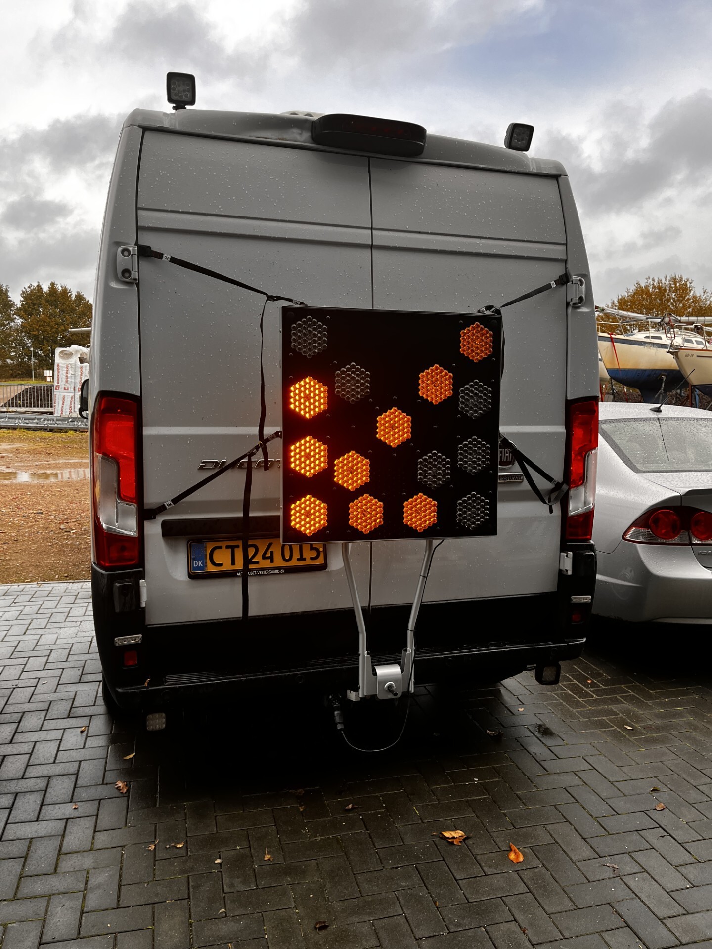 LP15_anhængertræk_fastmonteret_2