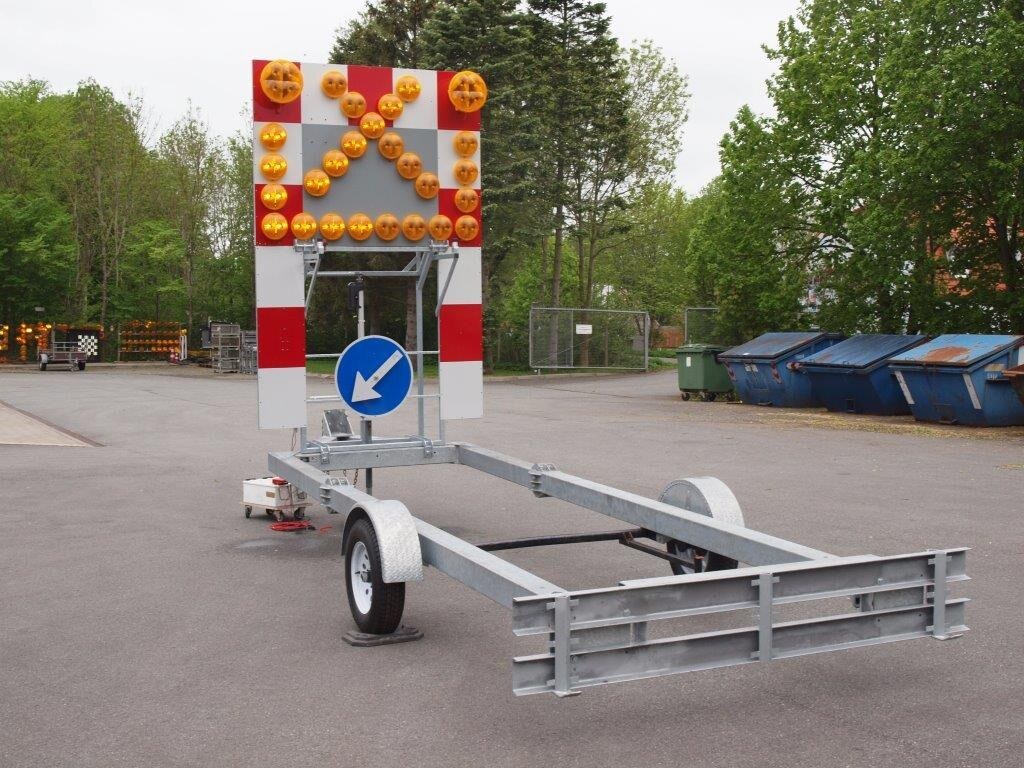 TTMA 200 DK